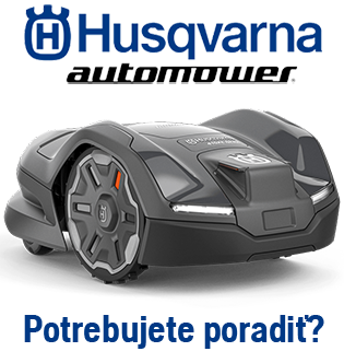 Potrebujete poradiť?