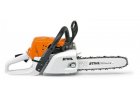 STIHL MS 440, MS 460, MS 461