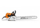 STIHL MS 660, MS 661