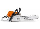 STIHL MS 362