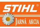 STIHL - AKCIA !!!