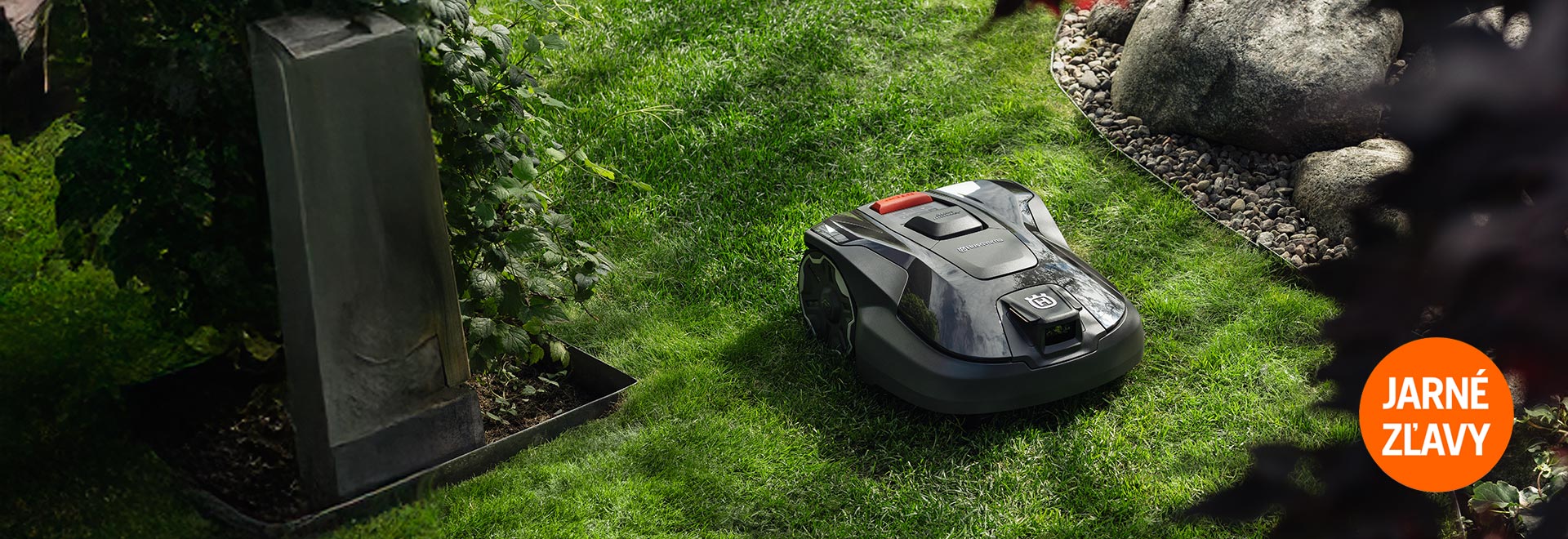 OS-409562-slider-jarni-kampan-1920x660-sk