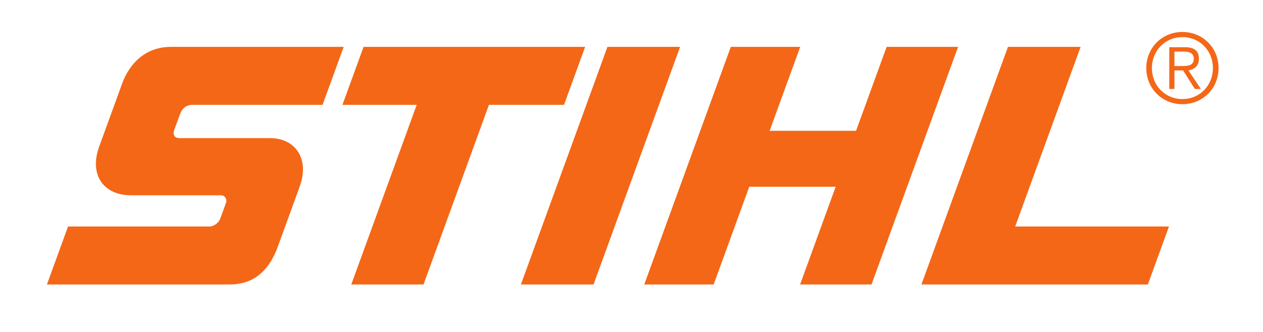 2560px-Stihl_Logo.svg