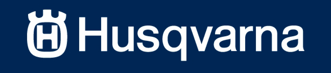 husqvarna-logo