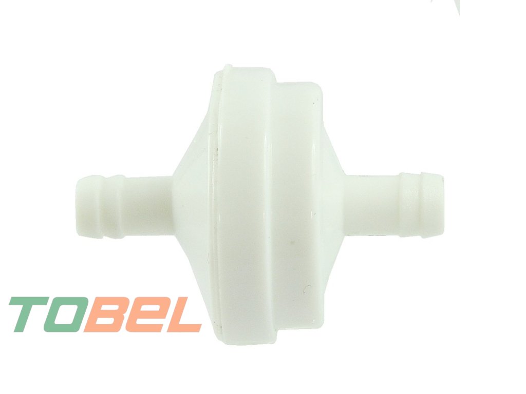 copy of palivový filter 103 x 36 mm briggs stratton cub cadet al ko stiga mtd
