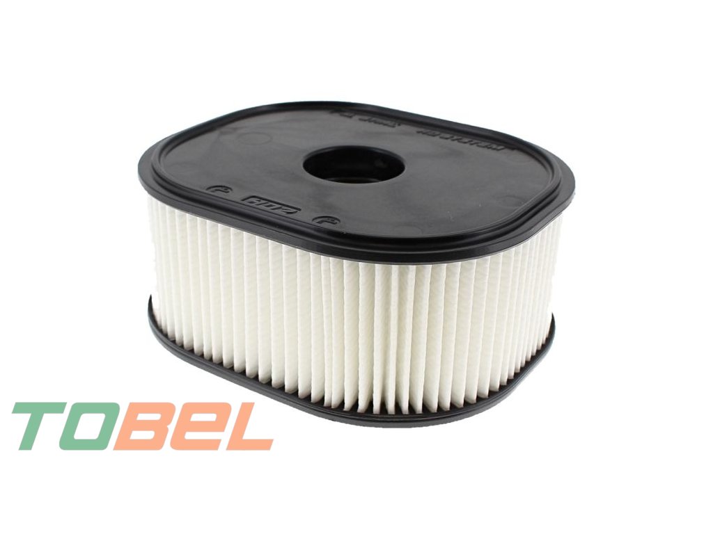 STIHL Vzduchový filter HD2