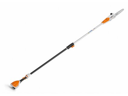 STIHL HTA 50