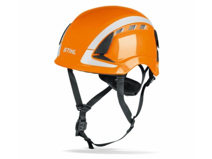 Prilbová súprava ADVANCE X-CLIMB, iba prilba