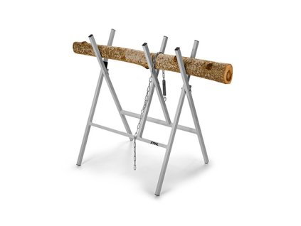 5c9b74a494b20fd63bed86bc Sägebock Metall