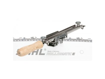 STIHL Ostriaci prípravok FF1 .3/8P"  4,0mm