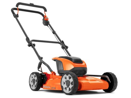 XR 584587