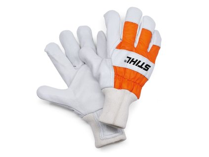 Z HANDSCHUHECO S001
