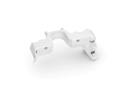 Hoseattachment 1050x700