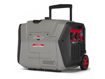 1057361 1 fazova elektrocentrala b s p 4500 invertor