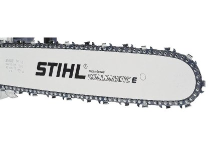 STIHL Rollomatic E - 50cm - 1,6mm - .325