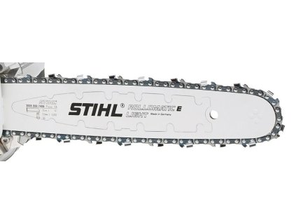 STIHL Rollomatic ES Light - 63cm - 1,6mm - 3/8