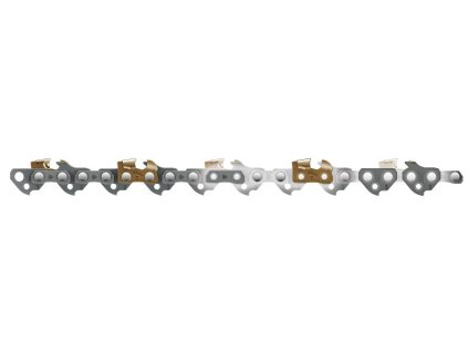 STIHL Reťaz Picco Duro (PD3) - 40 cm - čl.56 - 3/8 - 1,3 mm