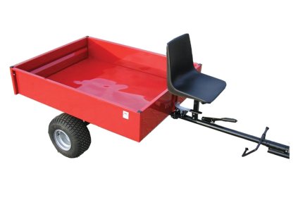 vozik vari it500 25626