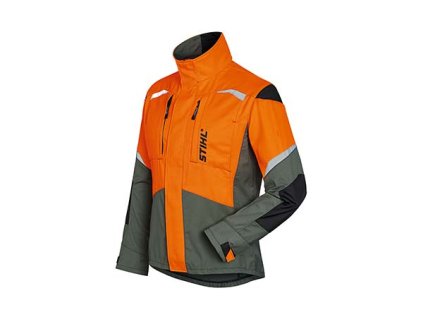 STIHL bunda FUNCTION ERGO XL