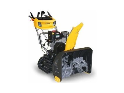 57eeb67e25b8c81b05de74d4bc73a0c6 mmf250x250