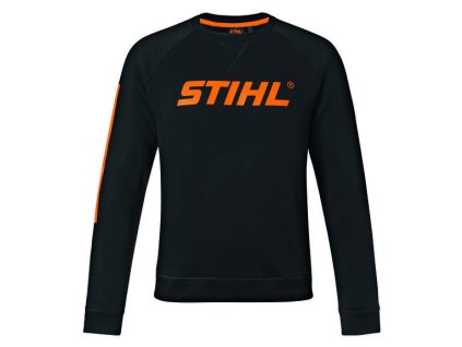 tricko s dlhymi rukavmi xl 72117