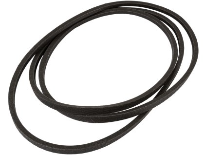 H710 9322