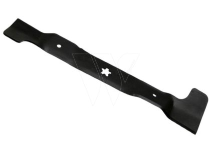 594024702 1 HUSQVARNA MAAIMES TC242T(X) LINKS