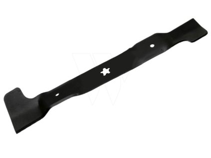 594024802 1 HUSQVARNA MAAIMES TC242T(X) RECHTS