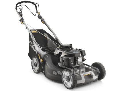Benzínová kosačka STIGA Twinclip 955 B