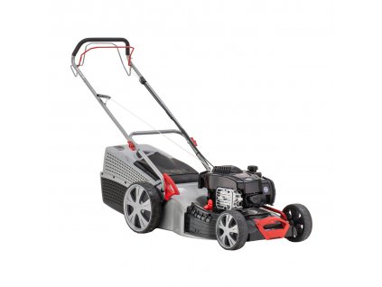 123057 lawnmower 5 14 vs b classic webshop