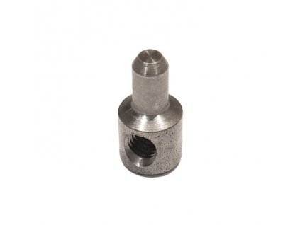 tensioner nut