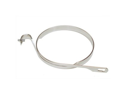 STIHL Pás brzdy MS 170,MS 181,MS 211