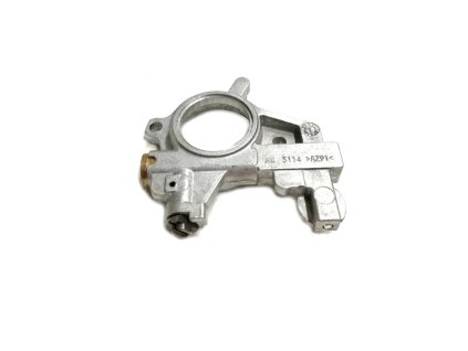 Pompa olio Stihl MS441 MS460 MS461 1128 640 3206 1