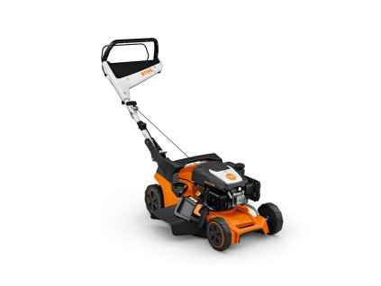 104956 RM443 EU HQ P 2023 07 0005 EU20 20usable20RoW