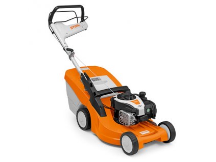 stihl rm 448 tc