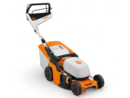 Stihl RMA443V Cordless Lawnmower