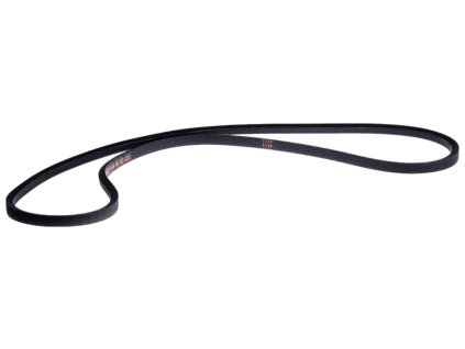 H710 7325
