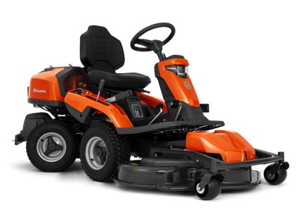 ED 433249