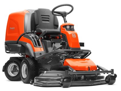 RC 318T