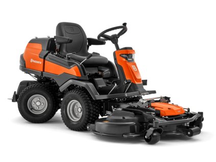 H310 1915