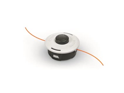 STIHL AutoCut 27-2 (2,4mm)