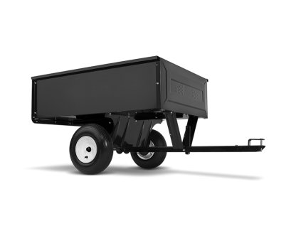 H310 0708