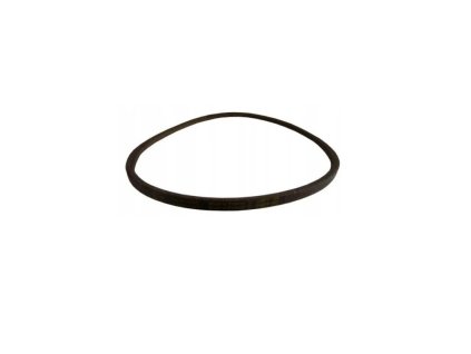 61611 stiga remen kosy combi 1066h 1066hq