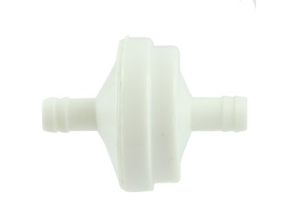 copy of palivový filter 103 x 36 mm briggs stratton cub cadet al ko stiga mtd