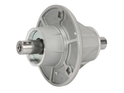 ADAPTER P NOZA STIGA SC 84 SC8414B 382207205 1 OR