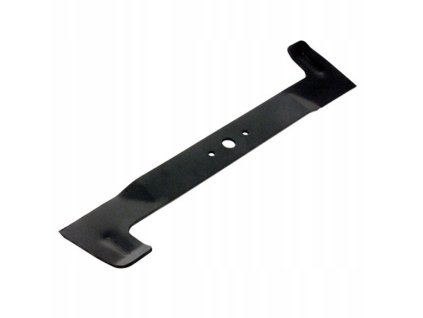 NOZ 52CM LEWY DO CASTEL GARDEN STIGA 182004340 1