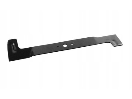 NOZ 52CM PRAWY DO CASTEL GARDEN STIGA 182004341 1