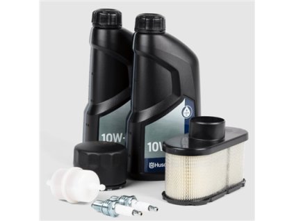 service kit 100h 5998972 01