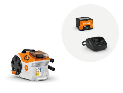 117461 Set REA60PLUS AK30 AL101 HQ P 2023 11 0001 EU20 20usable20RoW