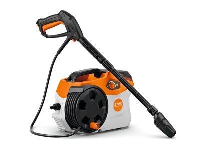 105556 REA100 EU HQ P 2023 08 0006 EU20 20usable20RoW